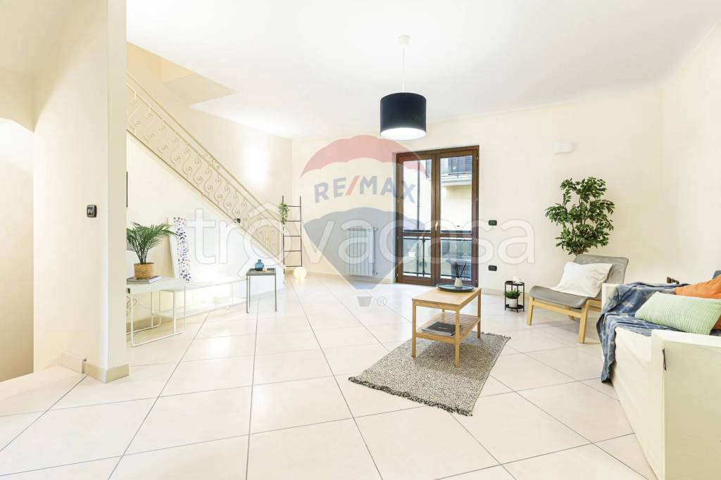 casa indipendente in vendita a Telese Terme