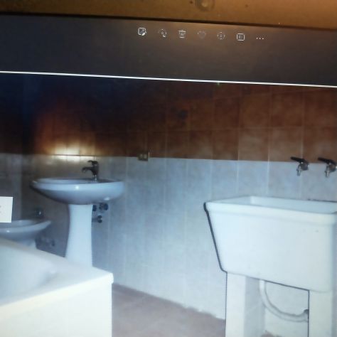 appartamento in vendita a Telese Terme