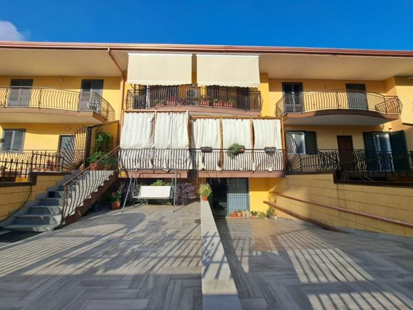casa indipendente in vendita a Telese Terme