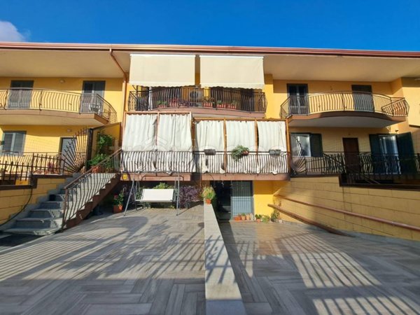 casa indipendente in vendita a Telese Terme