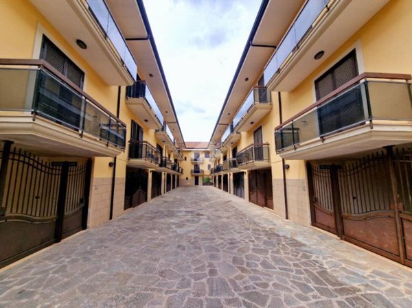 casa indipendente in vendita a Telese Terme