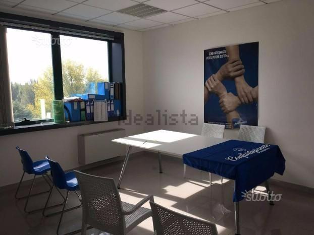 negozio in vendita a Telese Terme