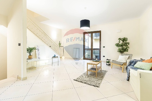 casa indipendente in vendita a Telese Terme