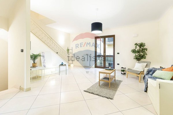 casa indipendente in vendita a Telese Terme