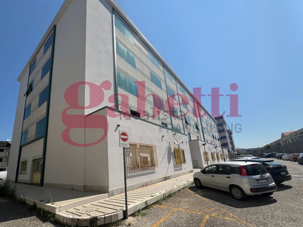 trivano in vendita a Telese Terme