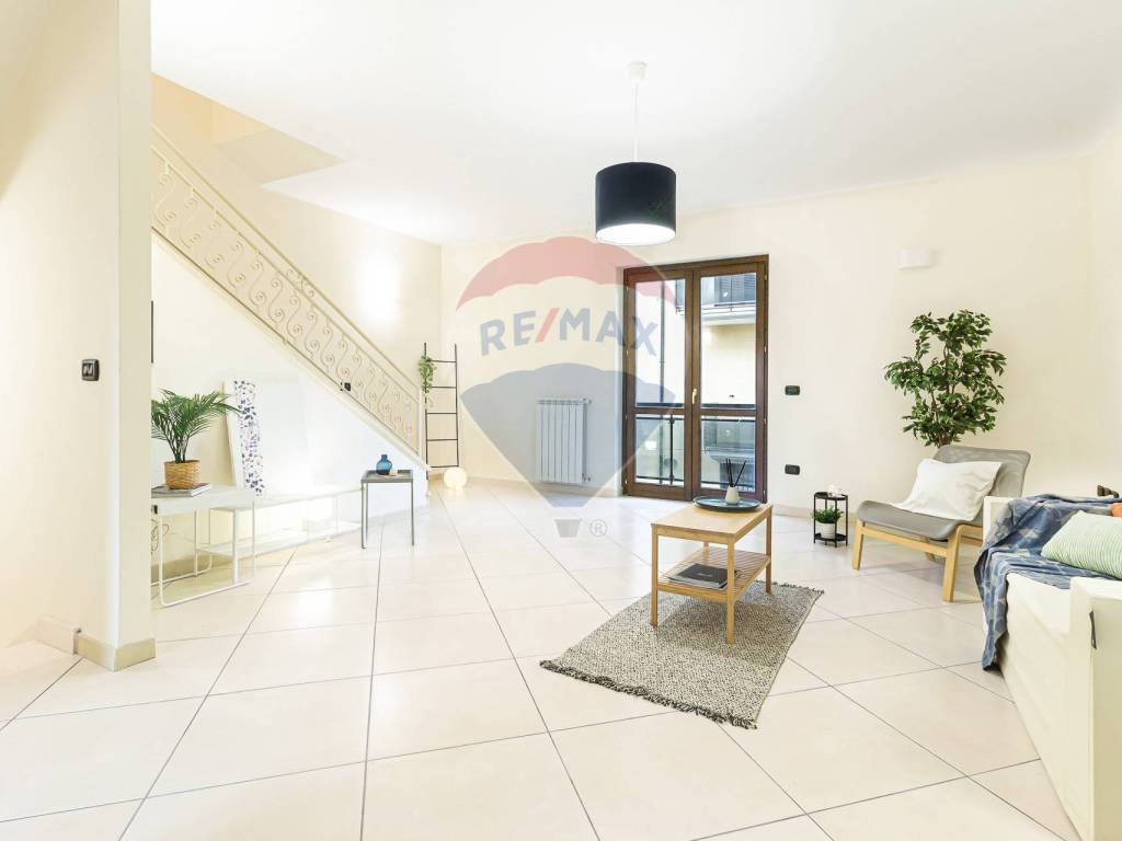 casa indipendente in vendita a Telese Terme