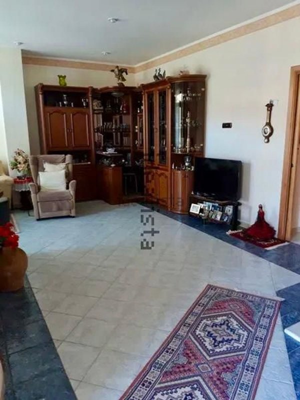 casa indipendente in vendita a Telese Terme