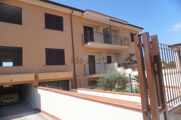 casa indipendente in vendita a Telese Terme