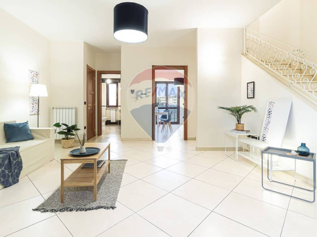 casa indipendente in vendita a Telese Terme