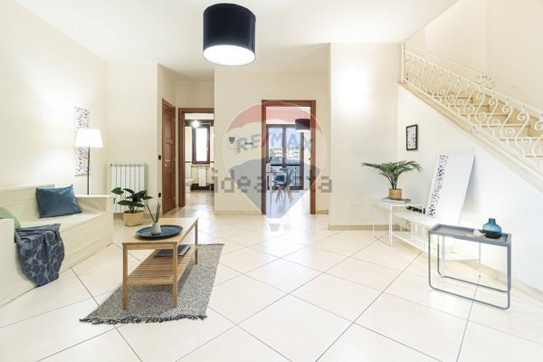 casa indipendente in vendita a Telese Terme