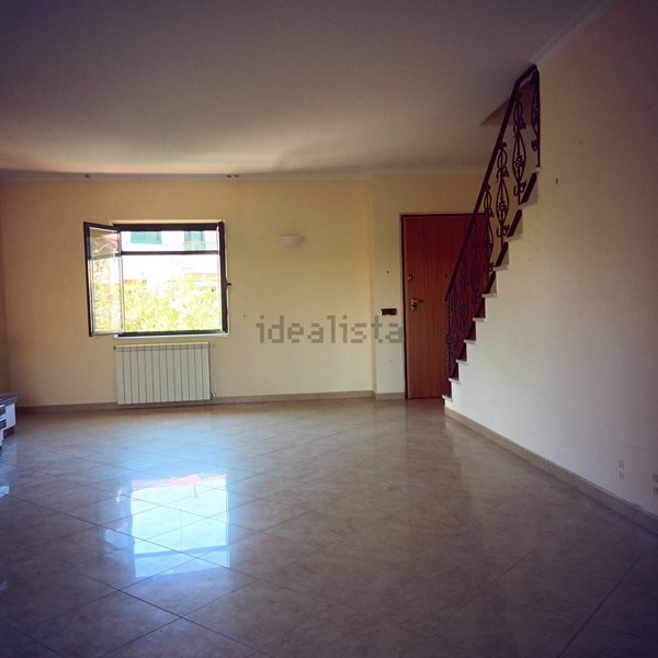 casa indipendente in vendita a Telese Terme