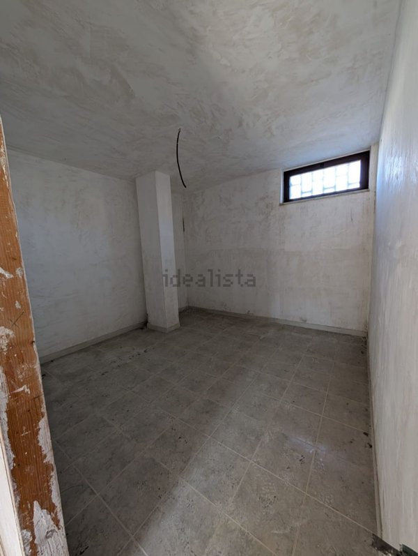 appartamento in vendita a Telese Terme