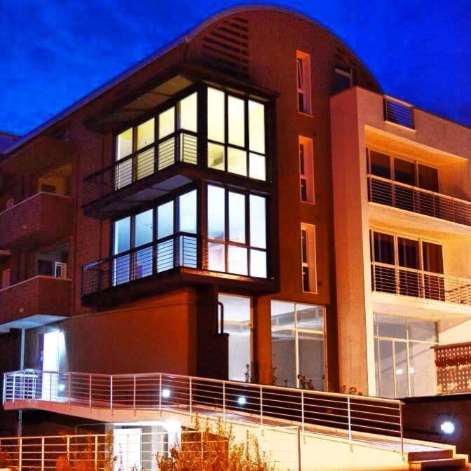 appartamento in vendita a Telese Terme