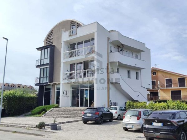 appartamento in vendita a Telese Terme