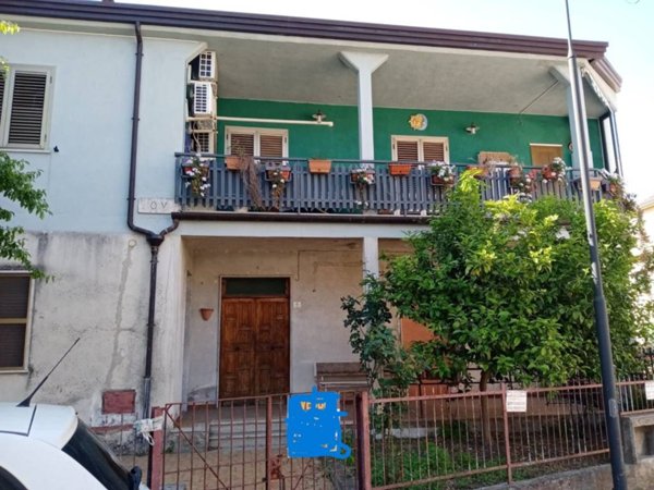 appartamento in vendita a Telese Terme