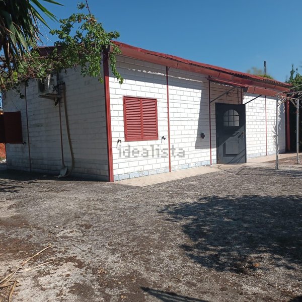 appartamento in vendita a Telese Terme