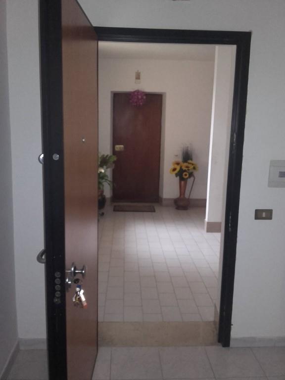 appartamento in vendita a Telese Terme