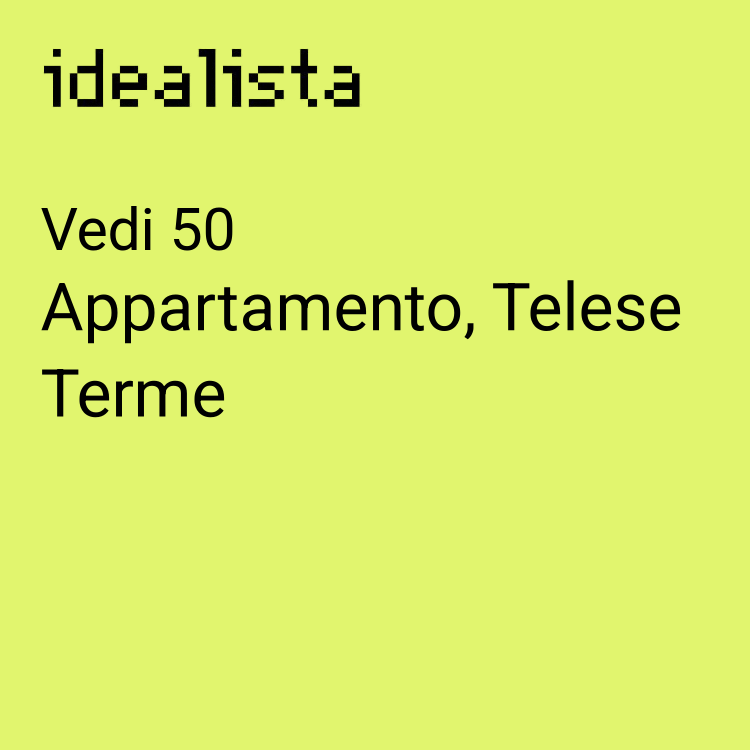 immagine annuncio 0 di 1