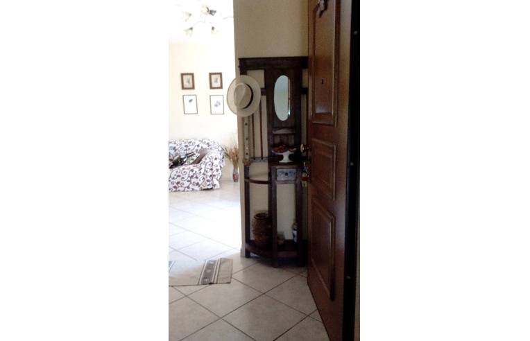 appartamento in vendita a Telese Terme