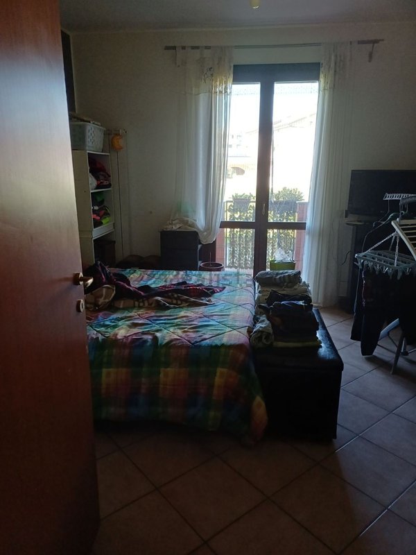 appartamento in vendita a Telese Terme