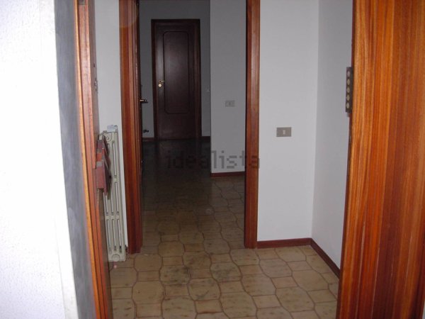 appartamento in vendita a Telese Terme