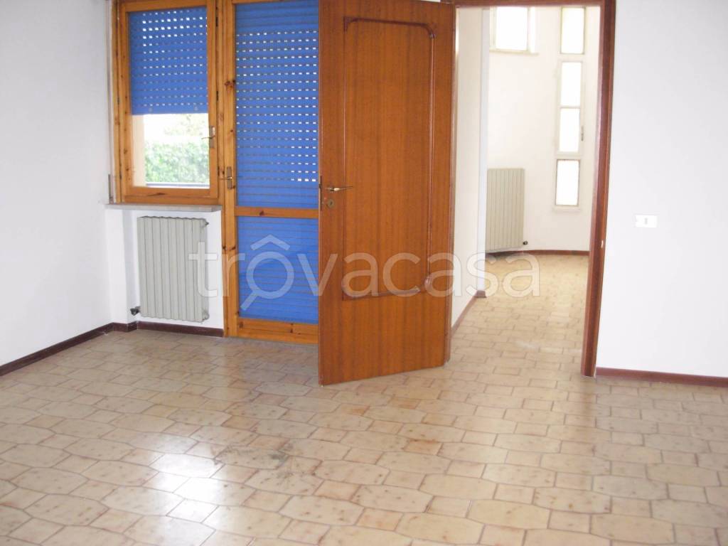 appartamento in vendita a Telese Terme