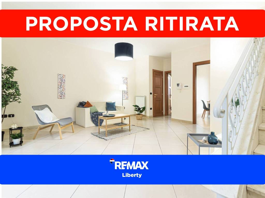 casa indipendente in vendita a Telese Terme
