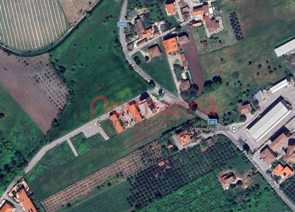 casa indipendente in vendita a Telese Terme