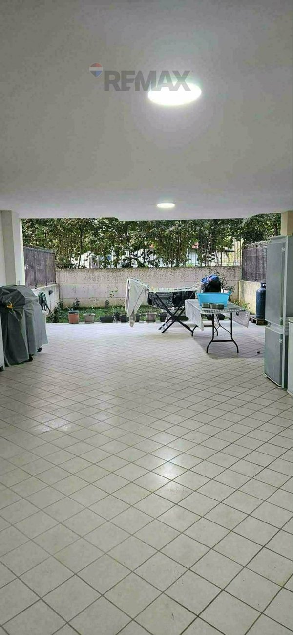 appartamento in vendita a Telese Terme