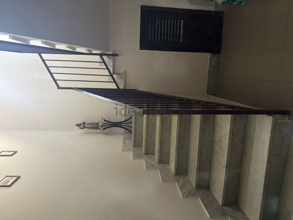 quadrivano in vendita a Tocco Caudio