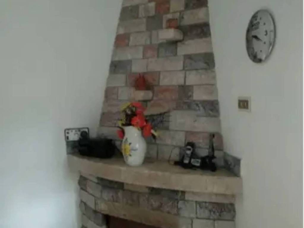 casa indipendente in vendita a Torrecuso in zona Torrepalazzo