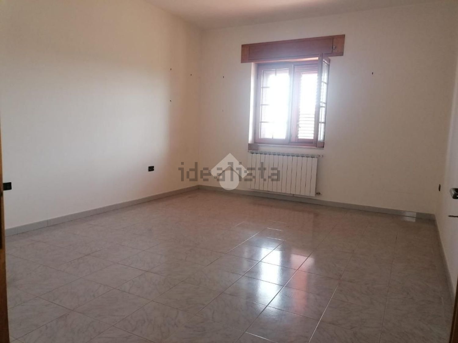 casa indipendente in vendita a Torrecuso