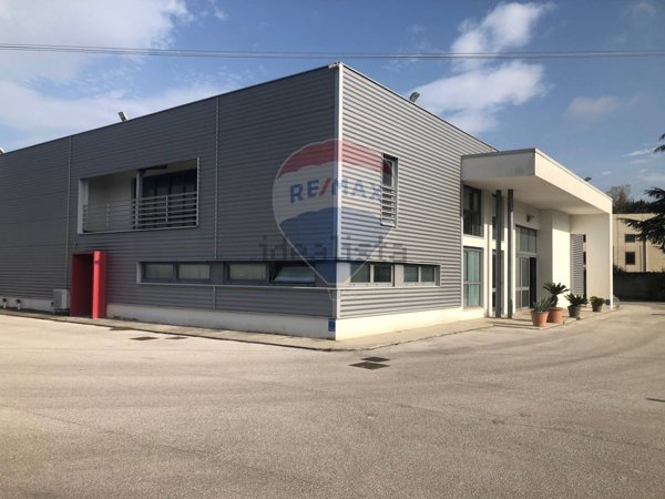 terreno edificabile in vendita a Torrecuso in zona Torrepalazzo