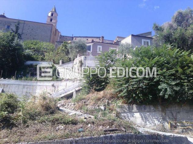 casa indipendente in vendita a Torrecuso