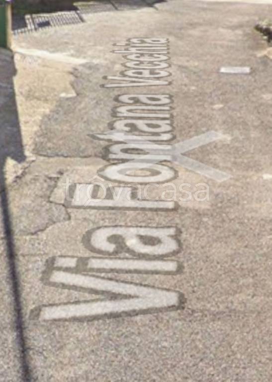 appartamento in vendita a Torrecuso