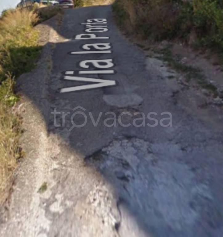 appartamento in vendita a Torrecuso