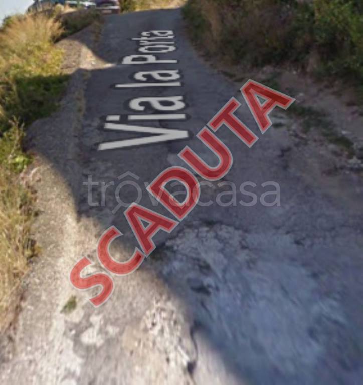 appartamento in vendita a Torrecuso