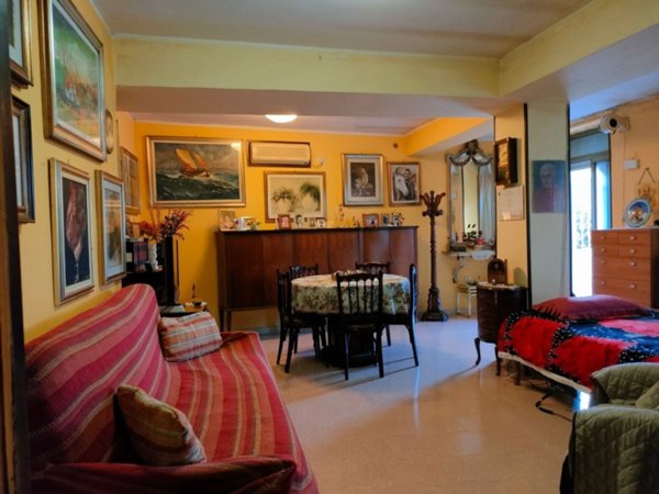 casa indipendente in vendita a Torrecuso