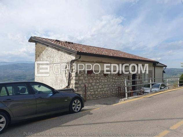 appartamento in vendita a Torrecuso