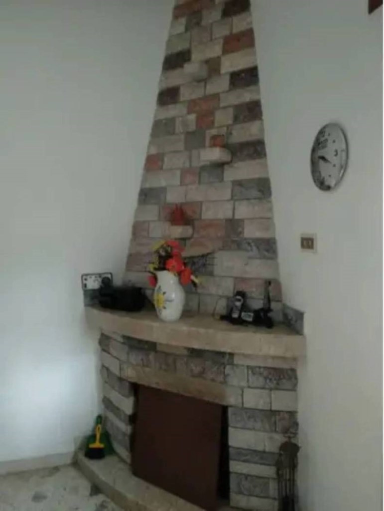 casa indipendente in vendita a Torrecuso in zona Torrepalazzo