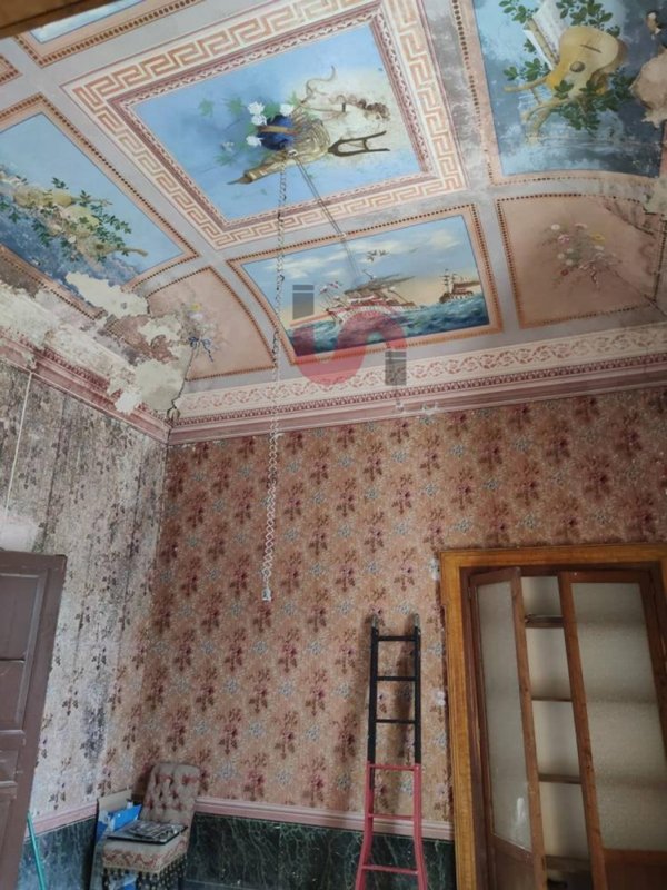 casa indipendente in vendita a Vitulano