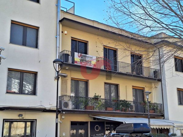 appartamento in vendita a Vitulano