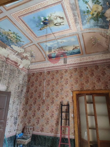 appartamento in vendita a Vitulano