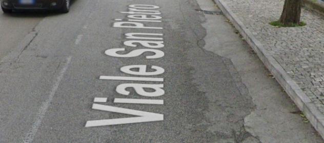 appartamento in vendita a Vitulano