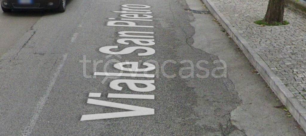 appartamento in vendita a Vitulano