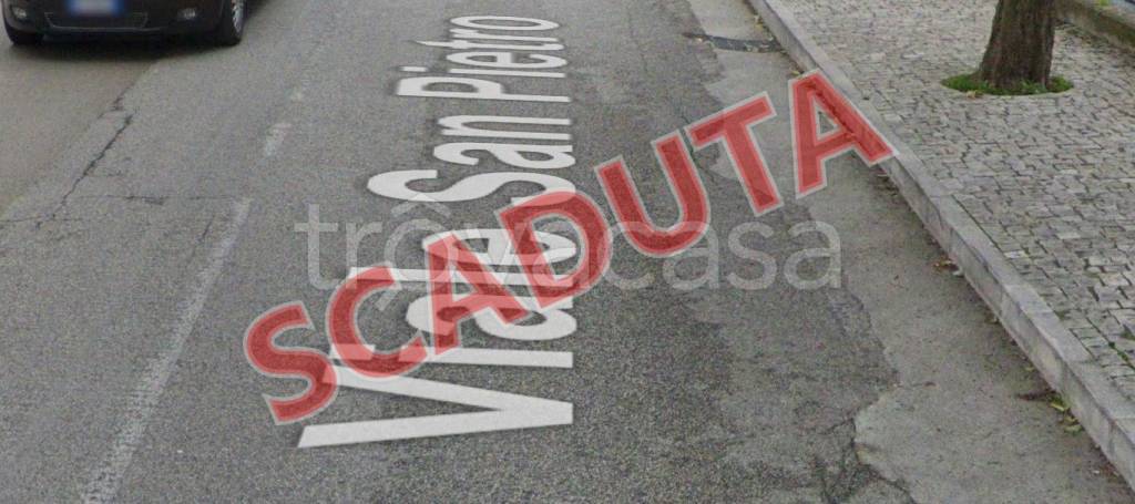 appartamento in vendita a Vitulano