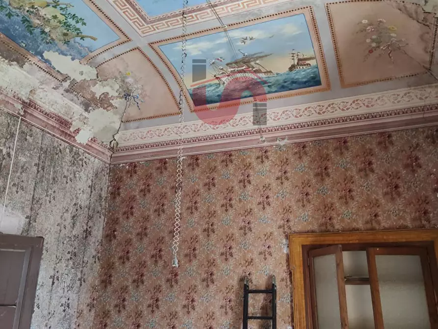casa semindipendente in vendita a Vitulano