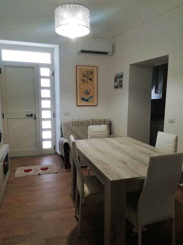 appartamento in vendita a Vitulano