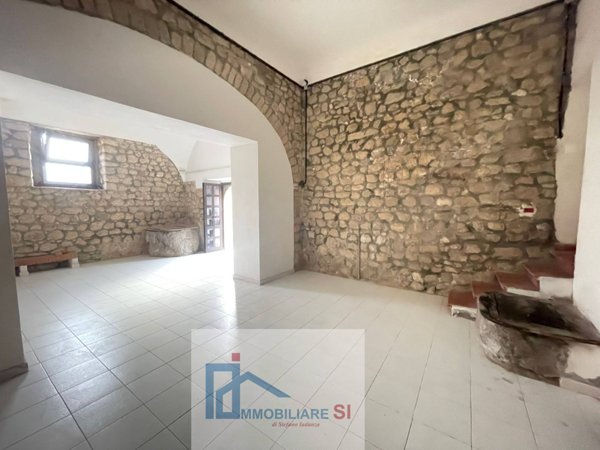 appartamento in vendita a Vitulano