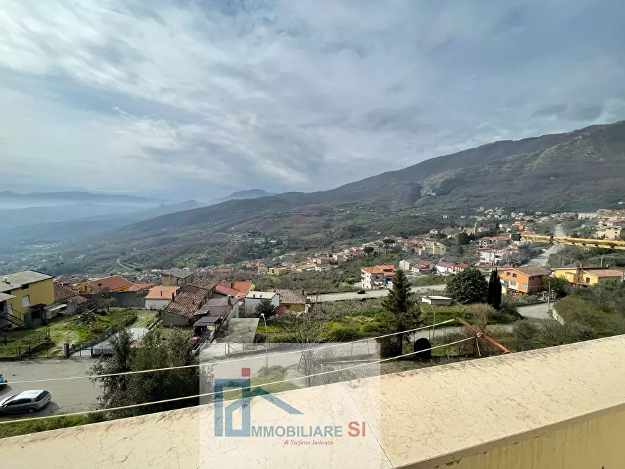 casa semindipendente in vendita a Vitulano